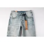 KSBI Jeans - Image 9