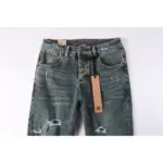 KSBI Jeans - Image 7