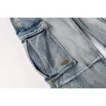 KSBI Jeans - Image 6