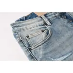 KSBI Jeans - Image 7