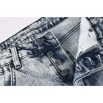 KSBI Jeans - Image 3