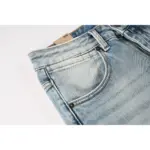 KSBI Jeans - Image 4