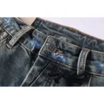 KSBI Jeans - Image 8