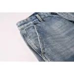 KSBI Jeans - Image 7