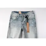 KSBI Jeans - Image 4
