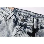 KSBI Jeans - Image 4