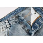 KSBI Jeans - Image 5