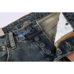 KSBI Jeans - Image 3