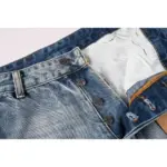 KSBI Jeans - Image 3