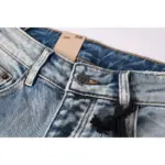 KSBI Jeans - Image 5