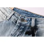 KSBI Jeans - Image 6