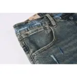 KSBI Jeans - Image 4