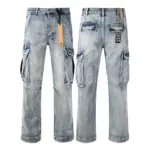 KSBI Jeans - Image 4