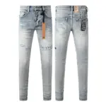 KSBI Jeans - Image 2