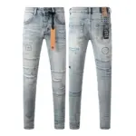 KSBI Jeans - Image 3