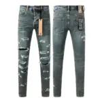 KSBI Jeans - Image 5
