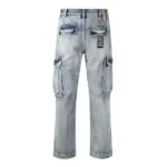 KSBI Jeans - Image 2