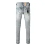 KSBI Jeans - Image 3