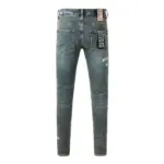 KSBI Jeans - Image 2