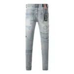 KSBI Jeans - Image 2