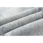 KSBI Jeans - Image 14