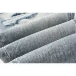 KSBI Jeans - Image 13