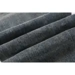 KSBI Jeans - Image 14