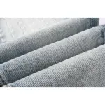 KSBI Jeans - Image 14