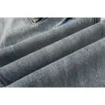 KSBI Jeans - Image 14