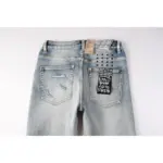 KSBI Jeans - Image 12