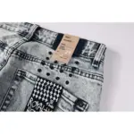 KSBI Jeans - Image 12