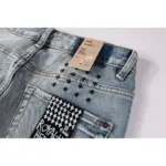 KSBI Jeans - Image 15