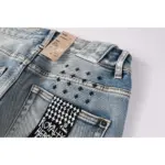 KSBI Jeans - Image 13