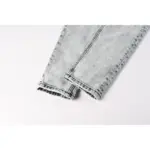 KSBI Jeans - Image 13