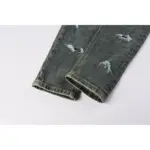 KSBI Jeans - Image 12