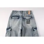 KSBI Jeans - Image 11