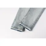 KSBI Jeans - Image 9