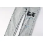 KSBI Jeans - Image 8