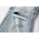 KSBI Jeans - Image 11