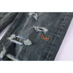 KSBI Jeans - Image 13