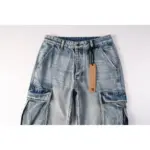 KSBI Jeans - Image 12