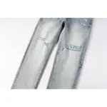 KSBI Jeans - Image 10
