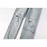KSBI Jeans - Image 12