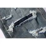 KSBI Jeans - Image 9