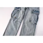KSBI Jeans - Image 8