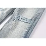 KSBI Jeans - Image 11
