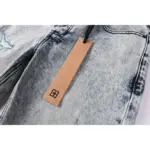 KSBI Jeans - Image 10
