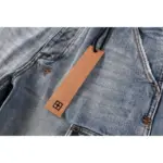 KSBI Jeans - Image 9