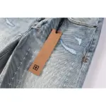 KSBI Jeans - Image 8