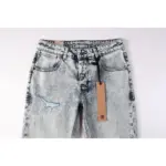 KSBI Jeans - Image 6